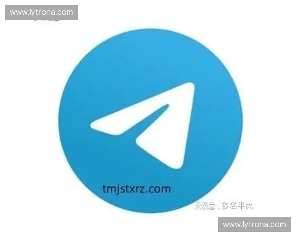 KaiyunMobile下载入口:畅享极速体验,尽在掌握