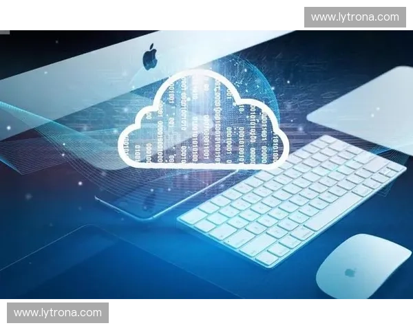 开云下载官方通道，轻松畅享高质量在线体验