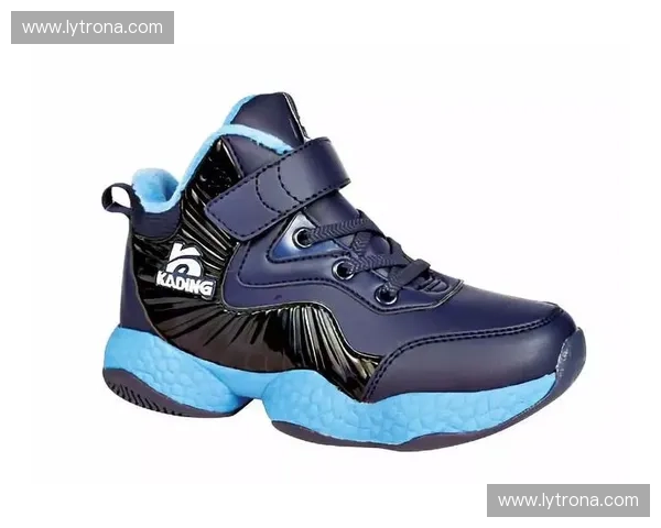 体育视频直播新风尚：尽享精彩瞬间，引领运动潮流