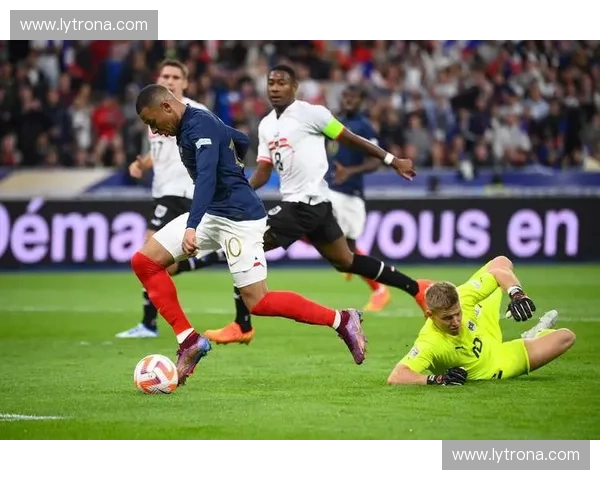 欧洲杯预选赛的硝烟：丹麦童话能否续写？波黑能否上演黑马传奇？