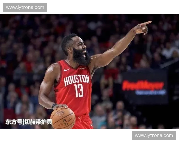 刀锋之上，王者之路：科怀·伦纳德的“vs”哲学