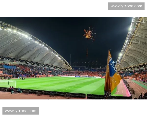 绿茵逐梦，针锋相对：建业与绿城，宿命的对决